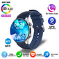 SmartWhatch 466