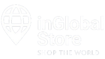 InGlobal Store
