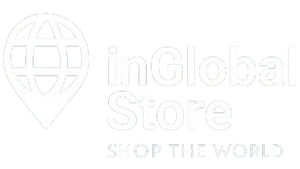InGlobal Store